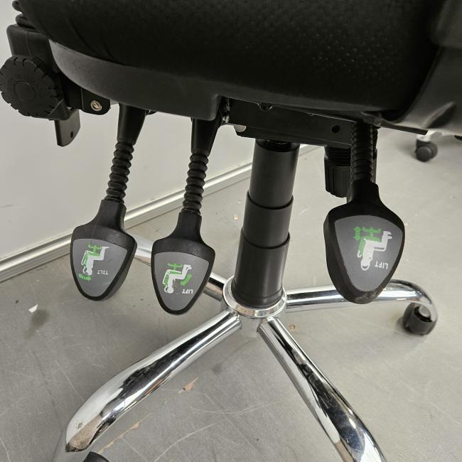  - 2025-11-03 11.10.24