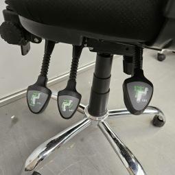  - 2025-11-03 11.10.24