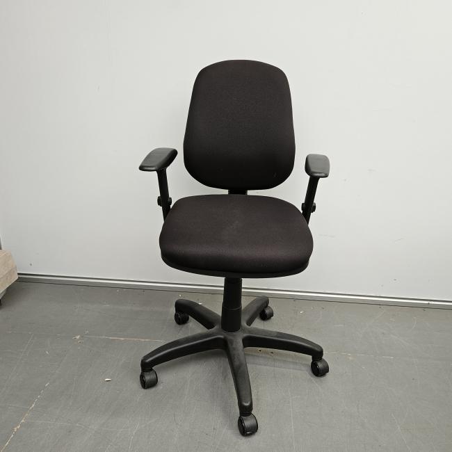  - 2025-11-03 11.12.11