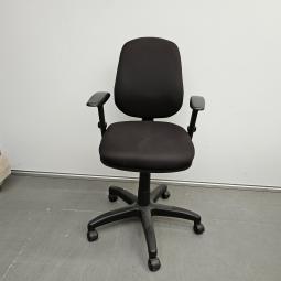  - 2025-11-03 11.12.11