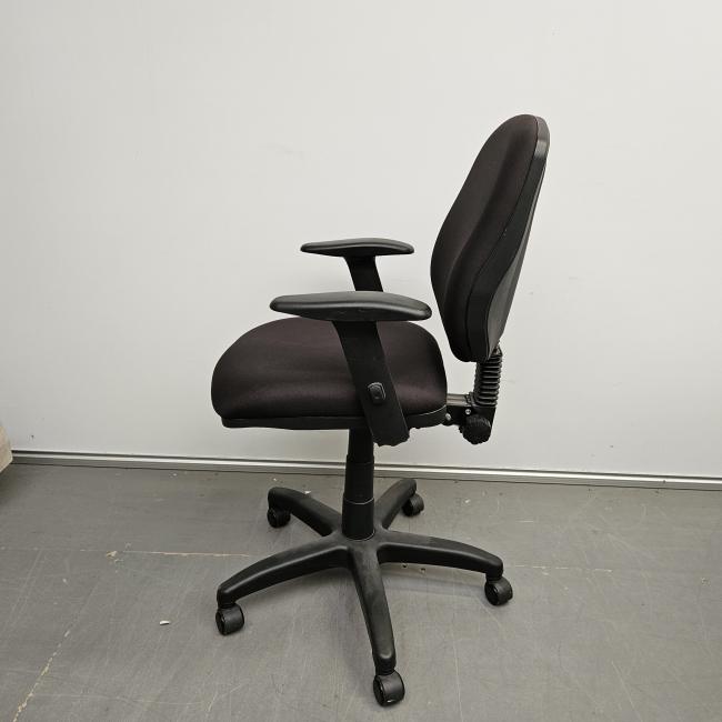  - 2025-11-03 11.12.16