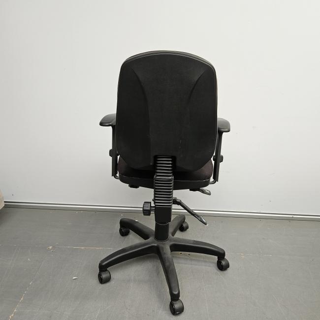  - 2025-11-03 11.12.21