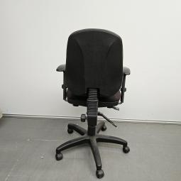  - 2025-11-03 11.12.21