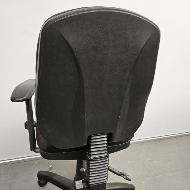  - 2025-11-03 11.12.22