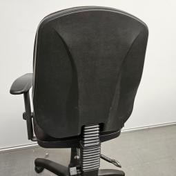  - 2025-11-03 11.12.22