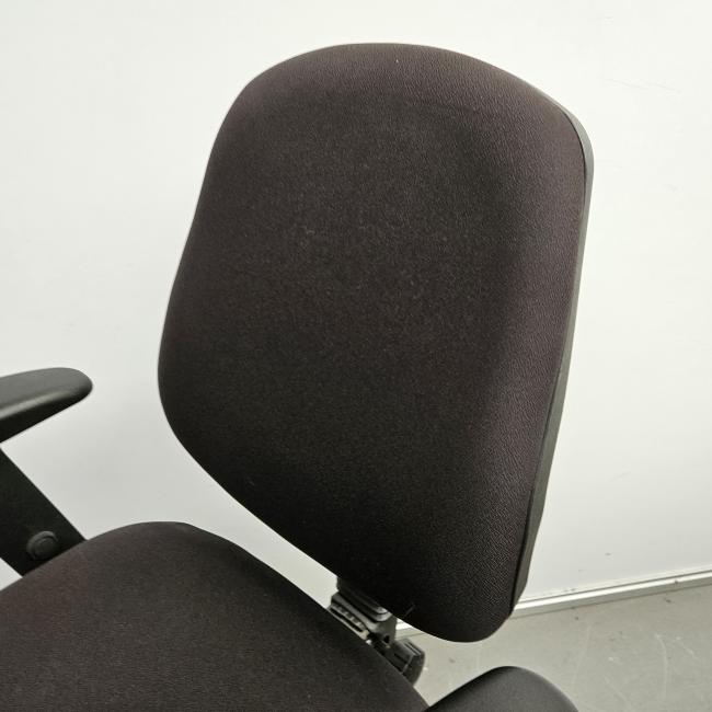  - 2025-11-03 11.12.25