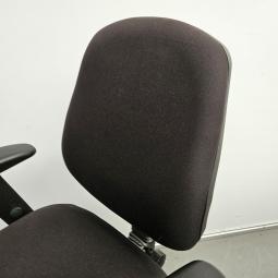  - 2025-11-03 11.12.25