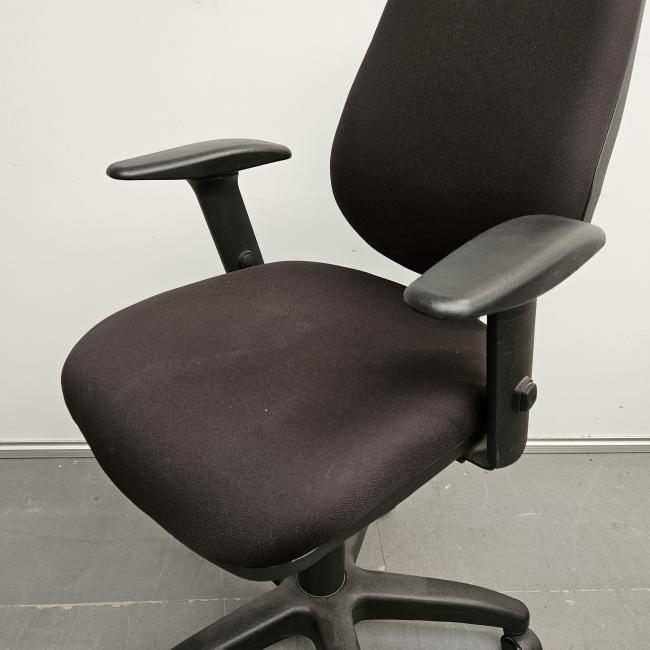  - 2025-11-03 11.12.28