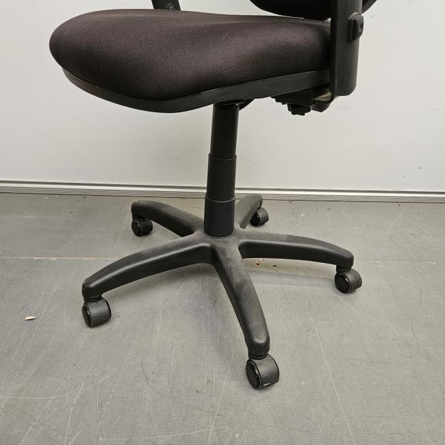  - 2025-11-03 11.12.29