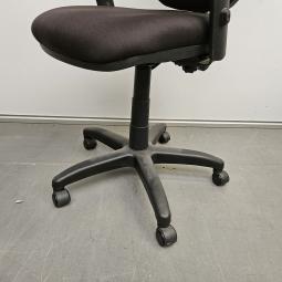  - 2025-11-03 11.12.29