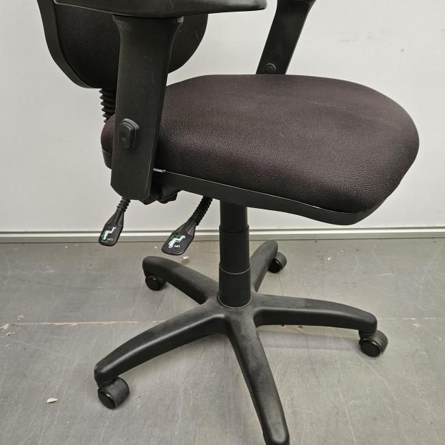  - 2025-11-03 11.12.33