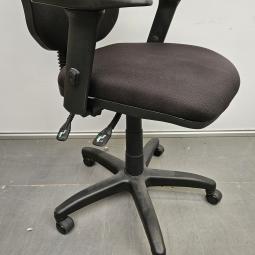  - 2025-11-03 11.12.33