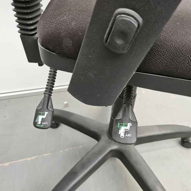  - 2025-11-03 11.12.35