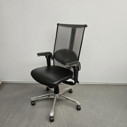  - 2025-11-03 11.12.59