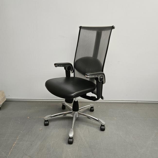  - 2025-11-03 11.13.18