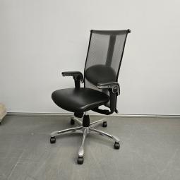  - 2025-11-03 11.13.18