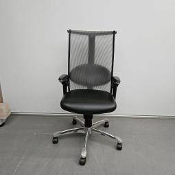  - 2025-11-03 11.13.22