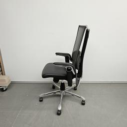  - 2025-11-03 11.13.27