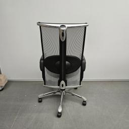  - 2025-11-03 11.13.31