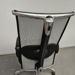  - 2025-11-03 11.13.33