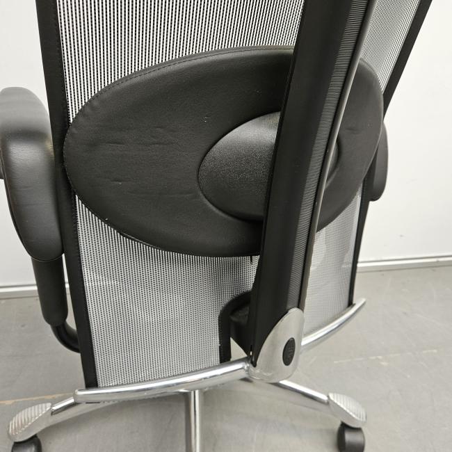  - 2025-11-03 11.13.36