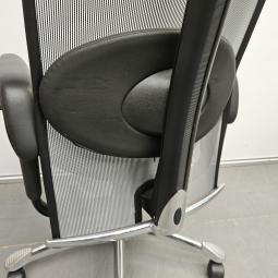  - 2025-11-03 11.13.36