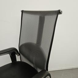  - 2025-11-03 11.13.39