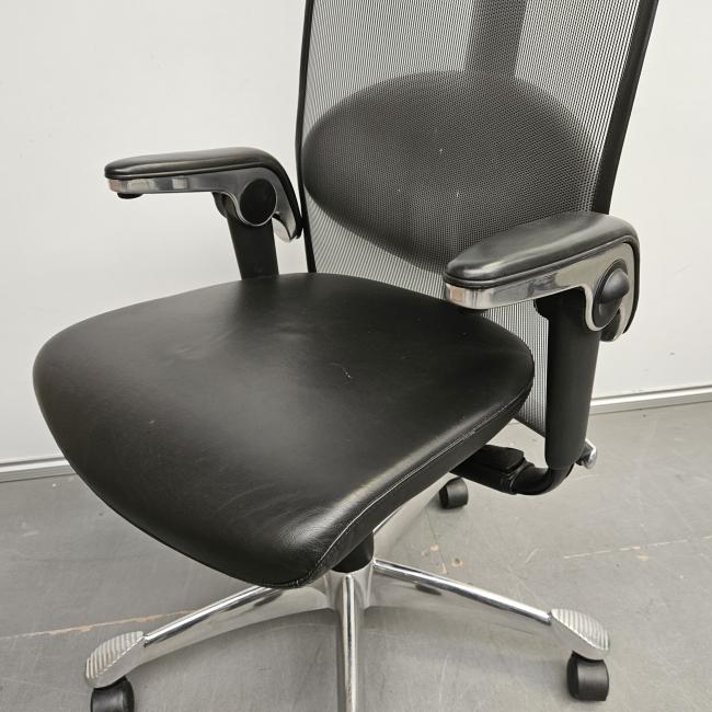  - 2025-11-03 11.13.41