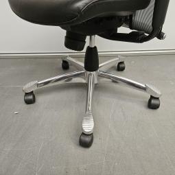  - 2025-11-03 11.13.43