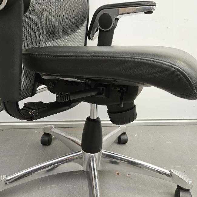  - 2025-11-03 11.13.47