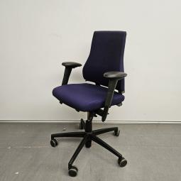  - 2025-11-03 11.17.15