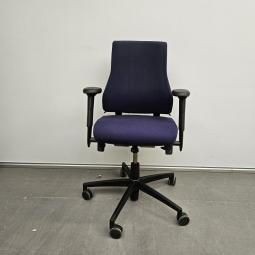  - 2025-11-03 11.17.19