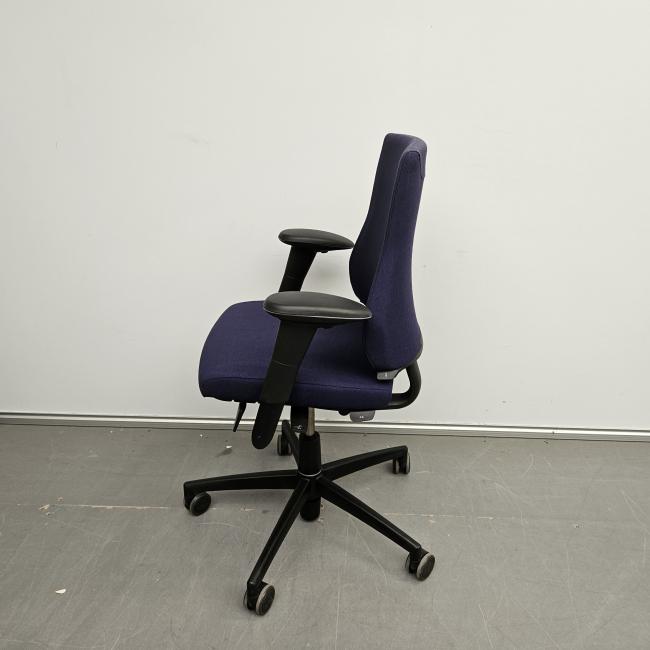  - 2025-11-03 11.17.24