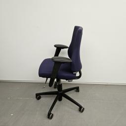  - 2025-11-03 11.17.24