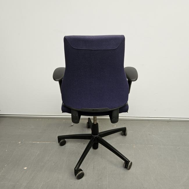  - 2025-11-03 11.17.28