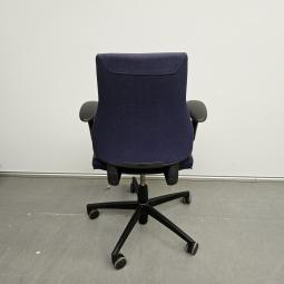  - 2025-11-03 11.17.28