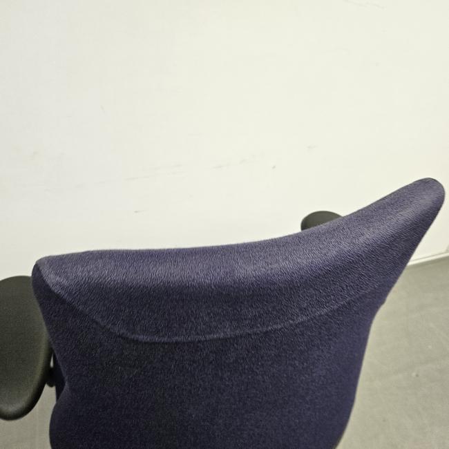  - 2025-11-03 11.17.30