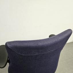  - 2025-11-03 11.17.30