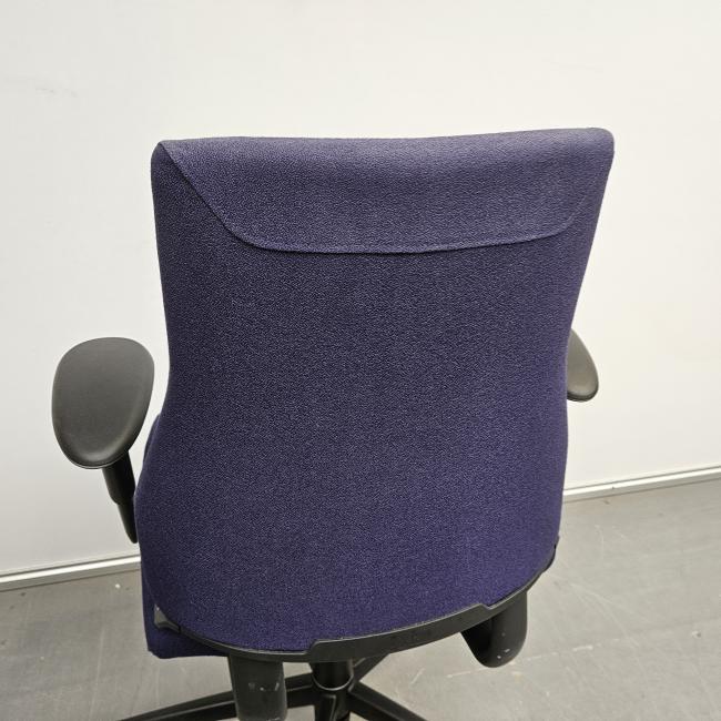  - 2025-11-03 11.17.30-1