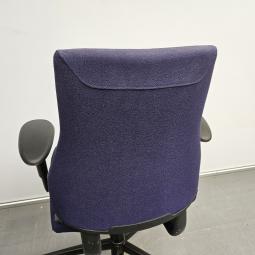  - 2025-11-03 11.17.30-1