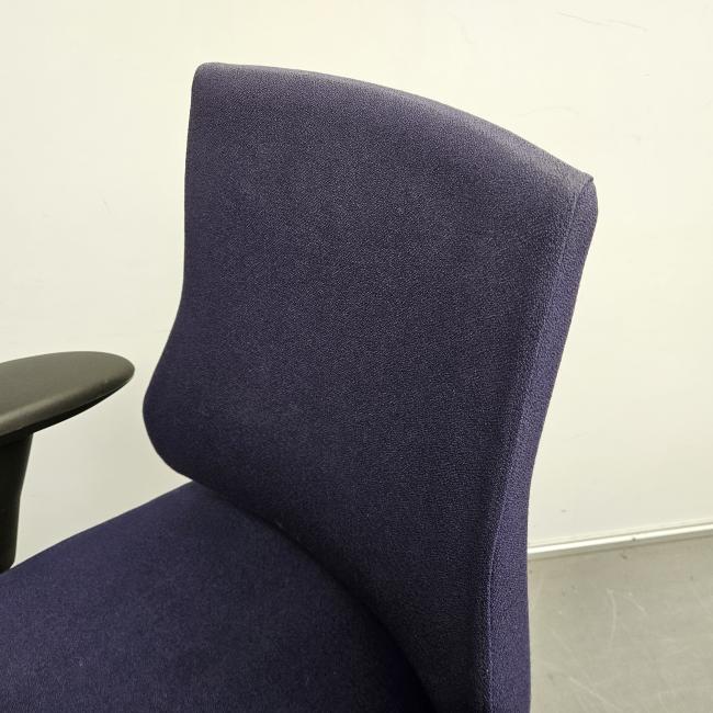  - 2025-11-03 11.17.33