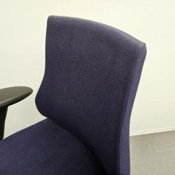  - 2025-11-03 11.17.33