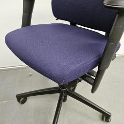  - 2025-11-03 11.17.35