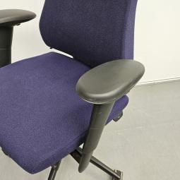  - 2025-11-03 11.17.36