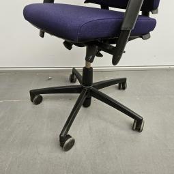  - 2025-11-03 11.17.37