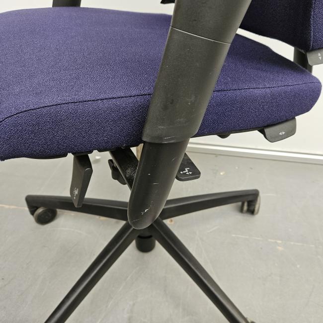  - 2025-11-03 11.17.41