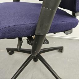  - 2025-11-03 11.17.41