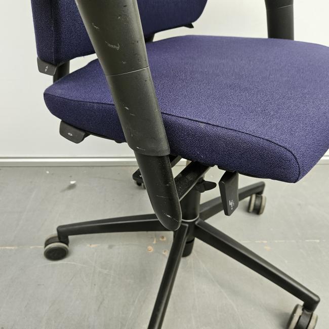  - 2025-11-03 11.17.44