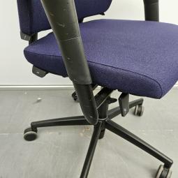  - 2025-11-03 11.17.44