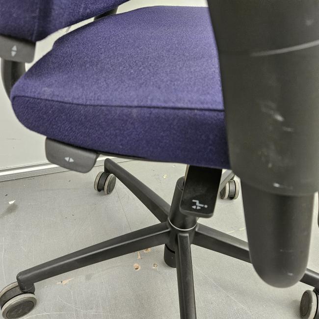  - 2025-11-03 11.17.45